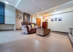 Blk 329B Anchorvale Harvest (Sengkang), HDB 5 Rooms #613101941